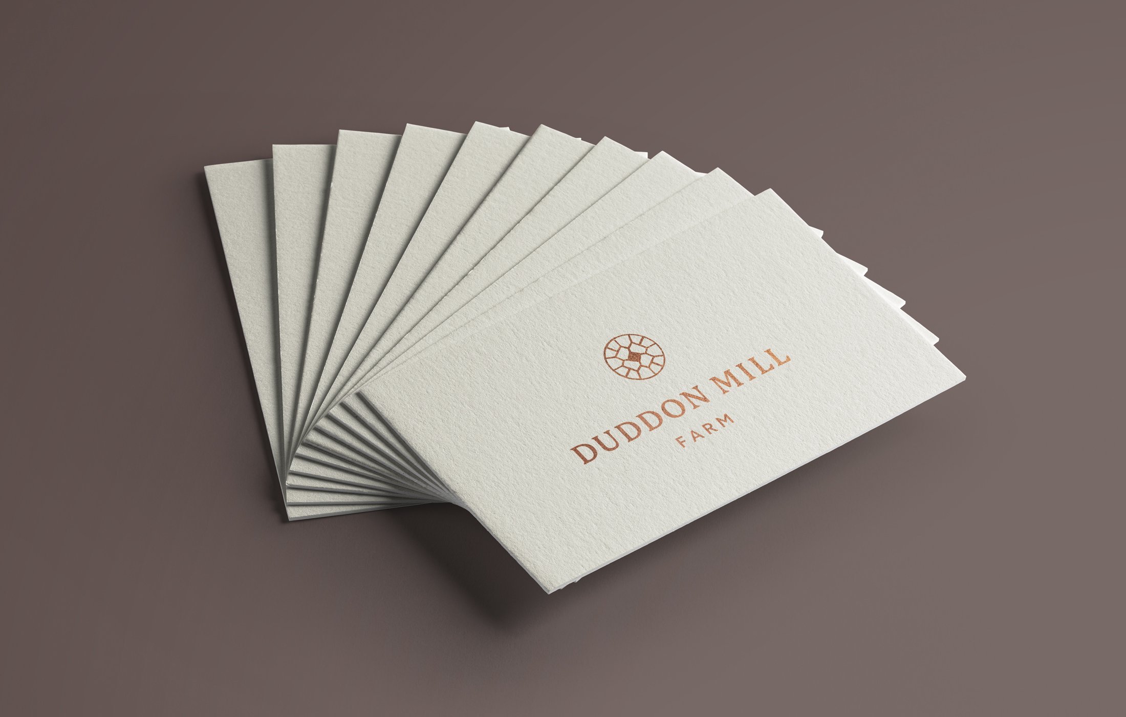 Duddon-Mill_Business-card.jpg