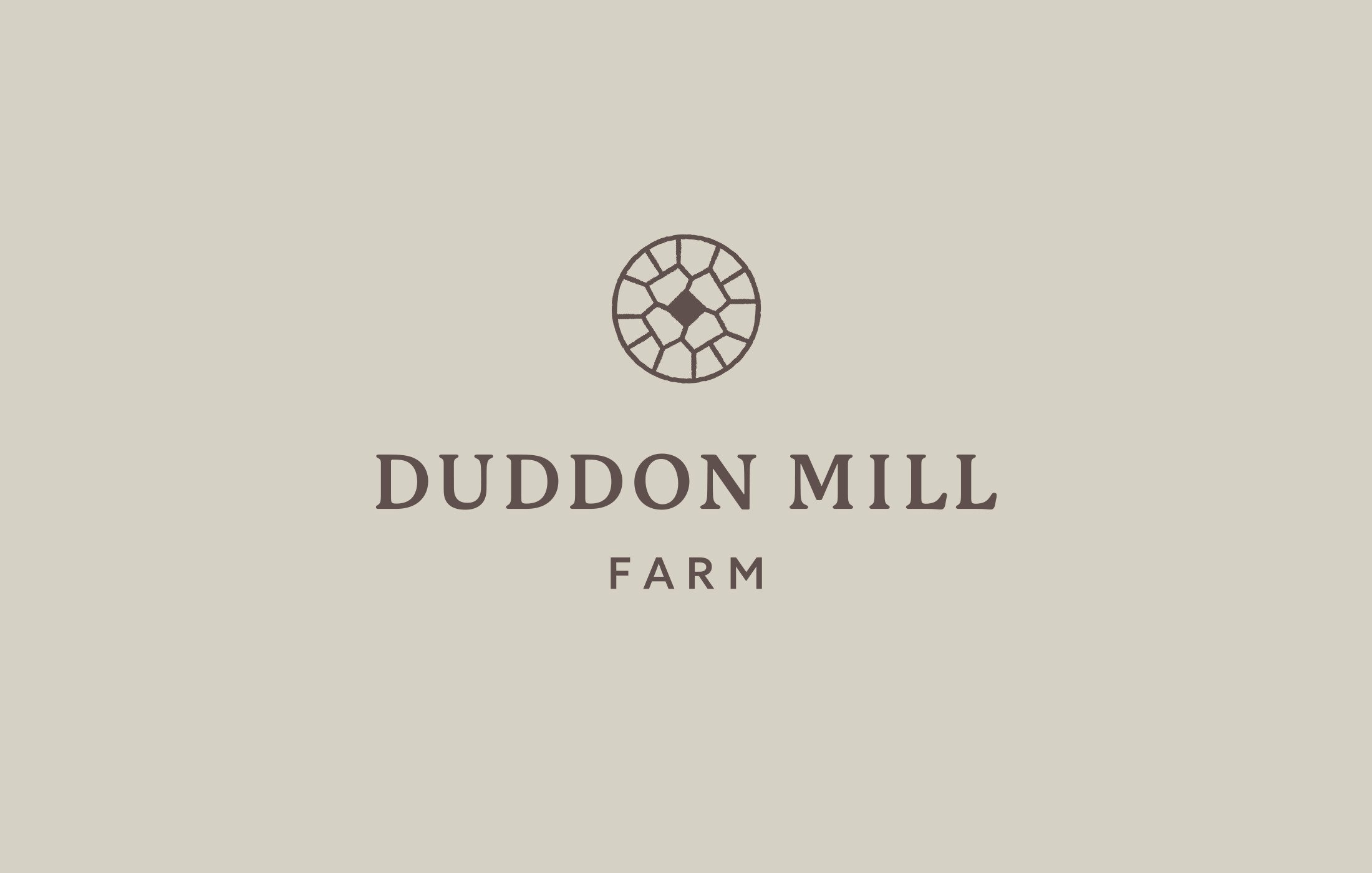 Duddon-Mill-Farm_Logo.jpg