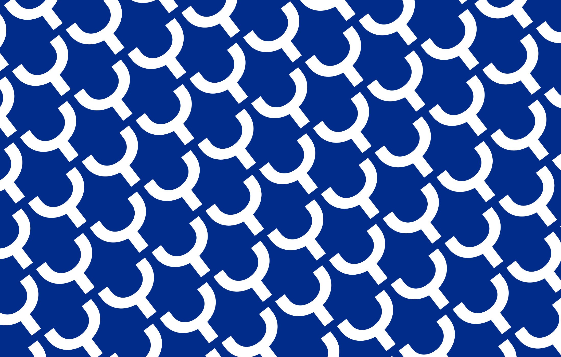 pattern.jpg
