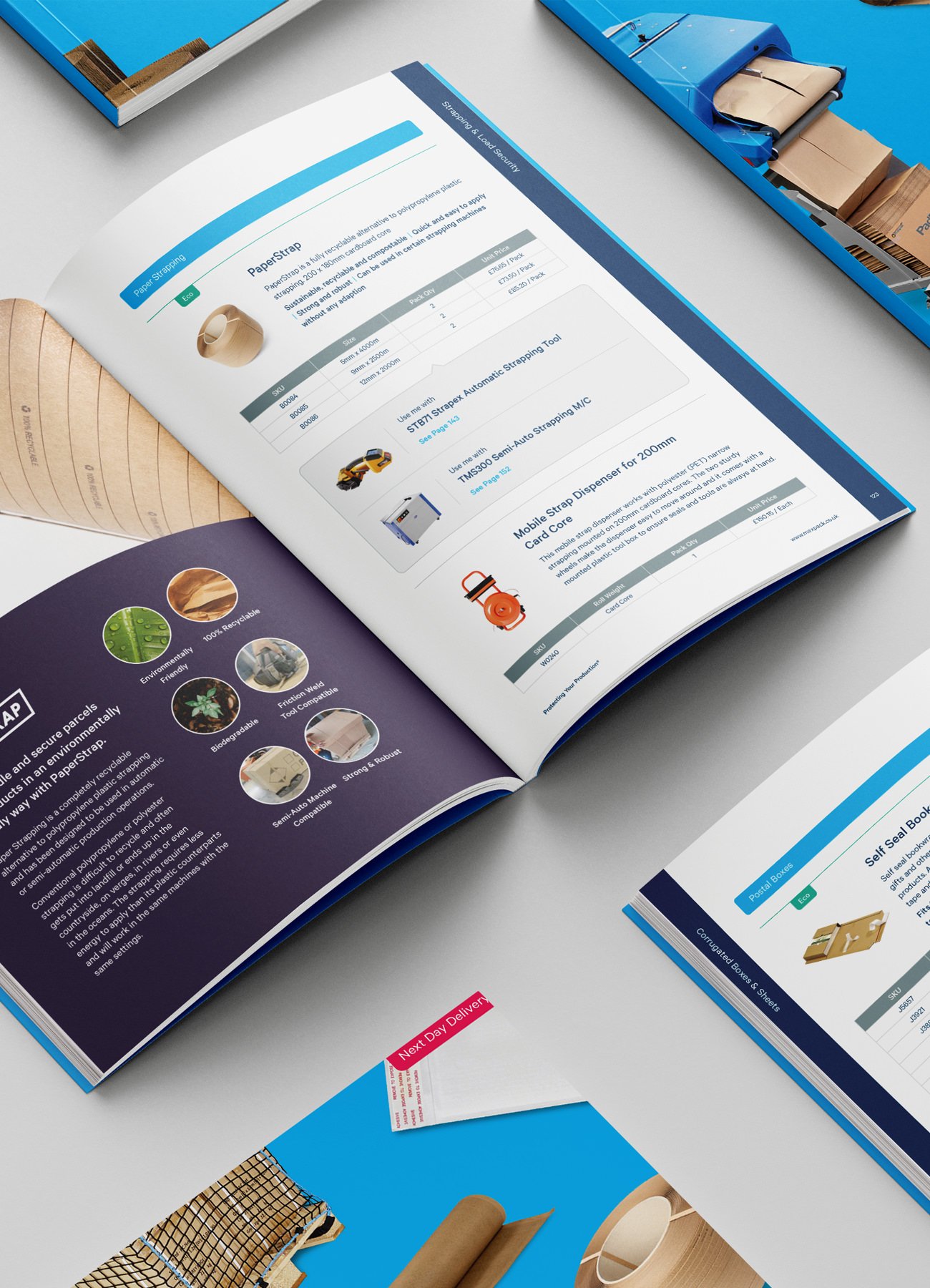 Product_Book_Visual_1.jpg