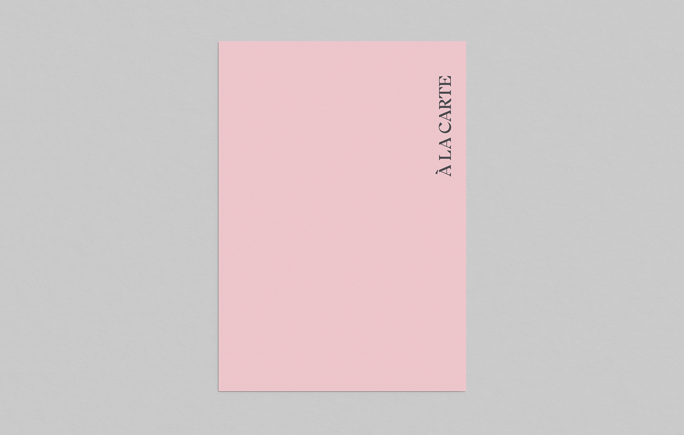 Menu-pages.gif