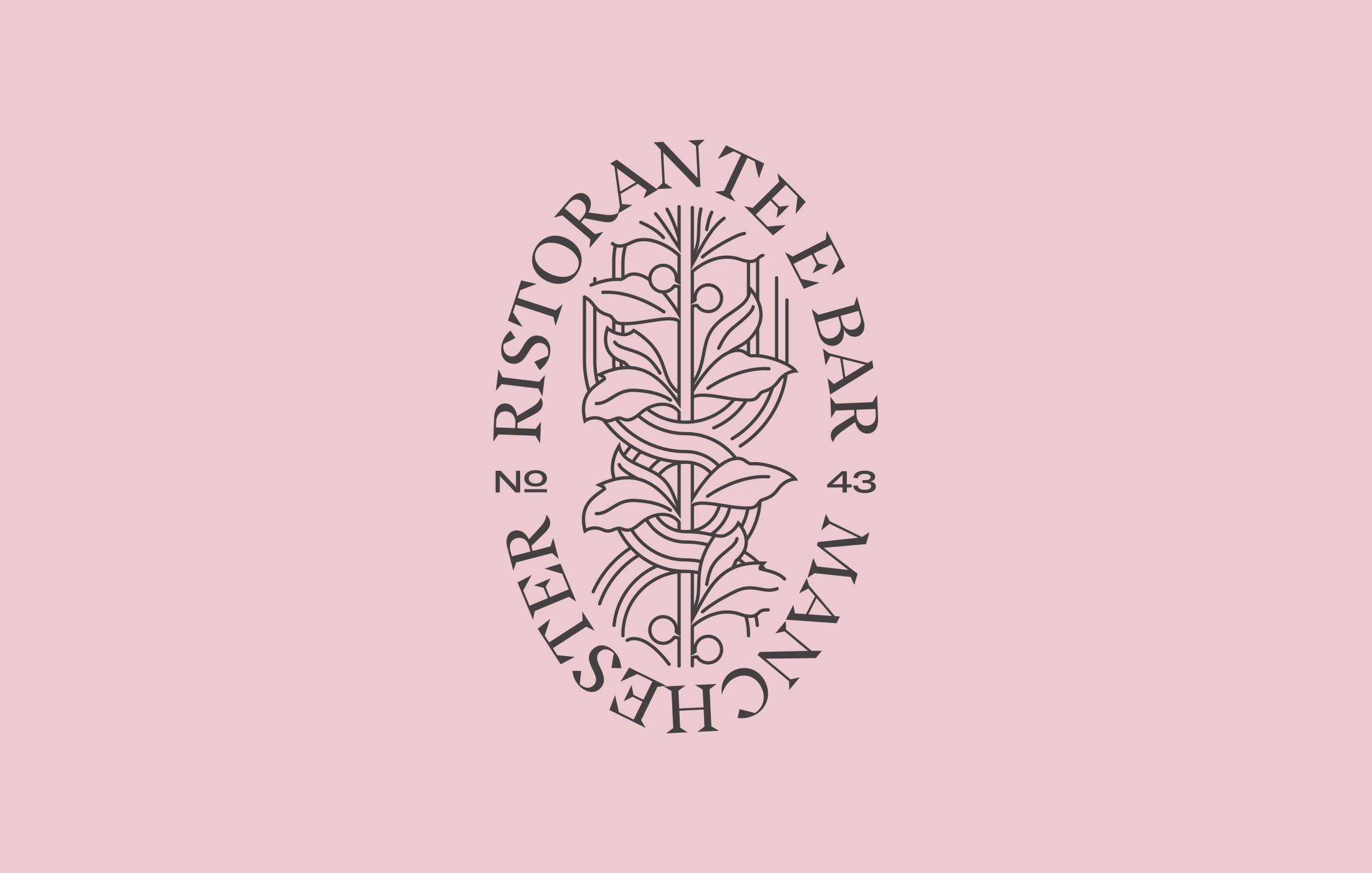logo-mark.jpg