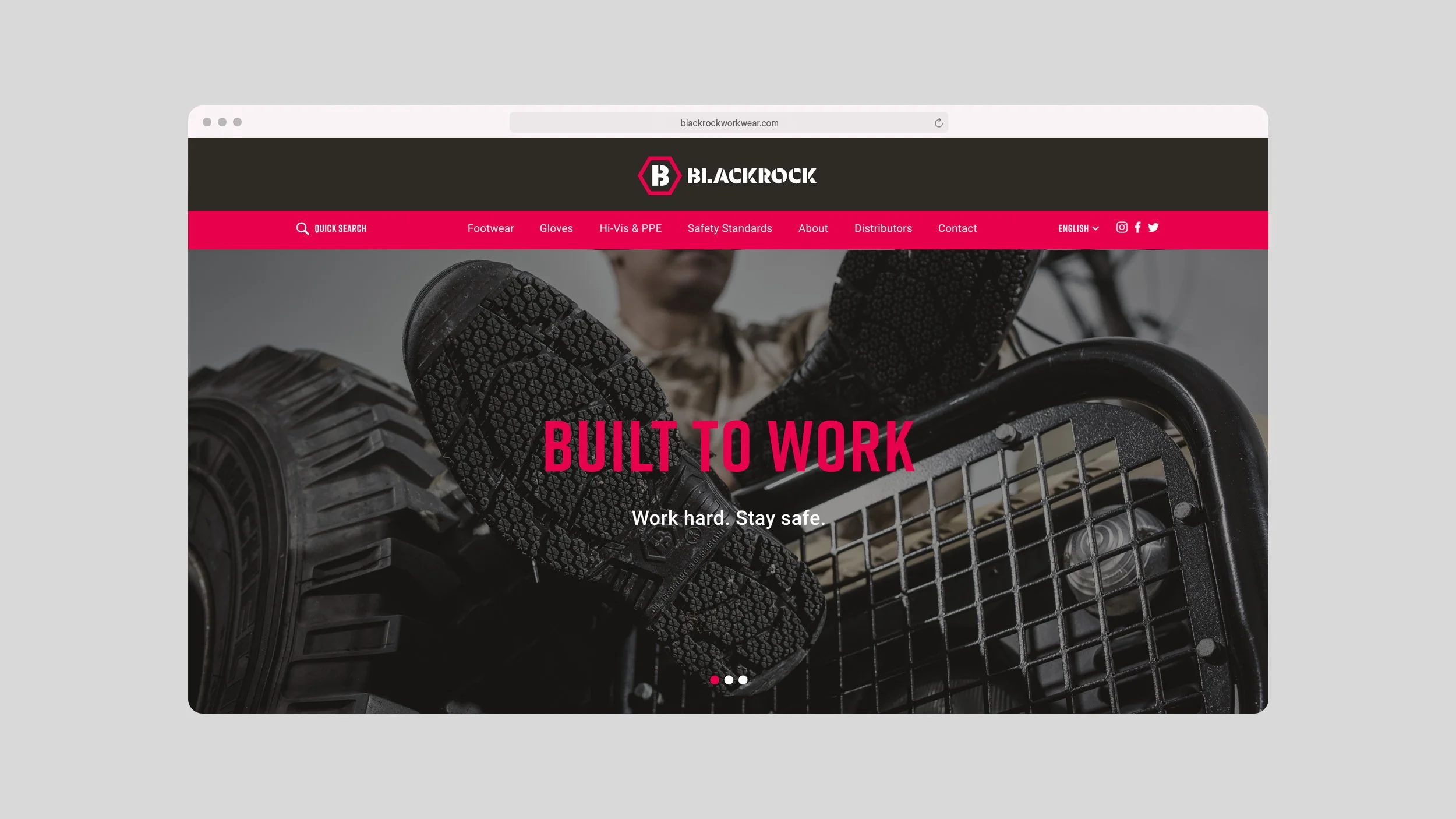 blackrock-web_1.jpg