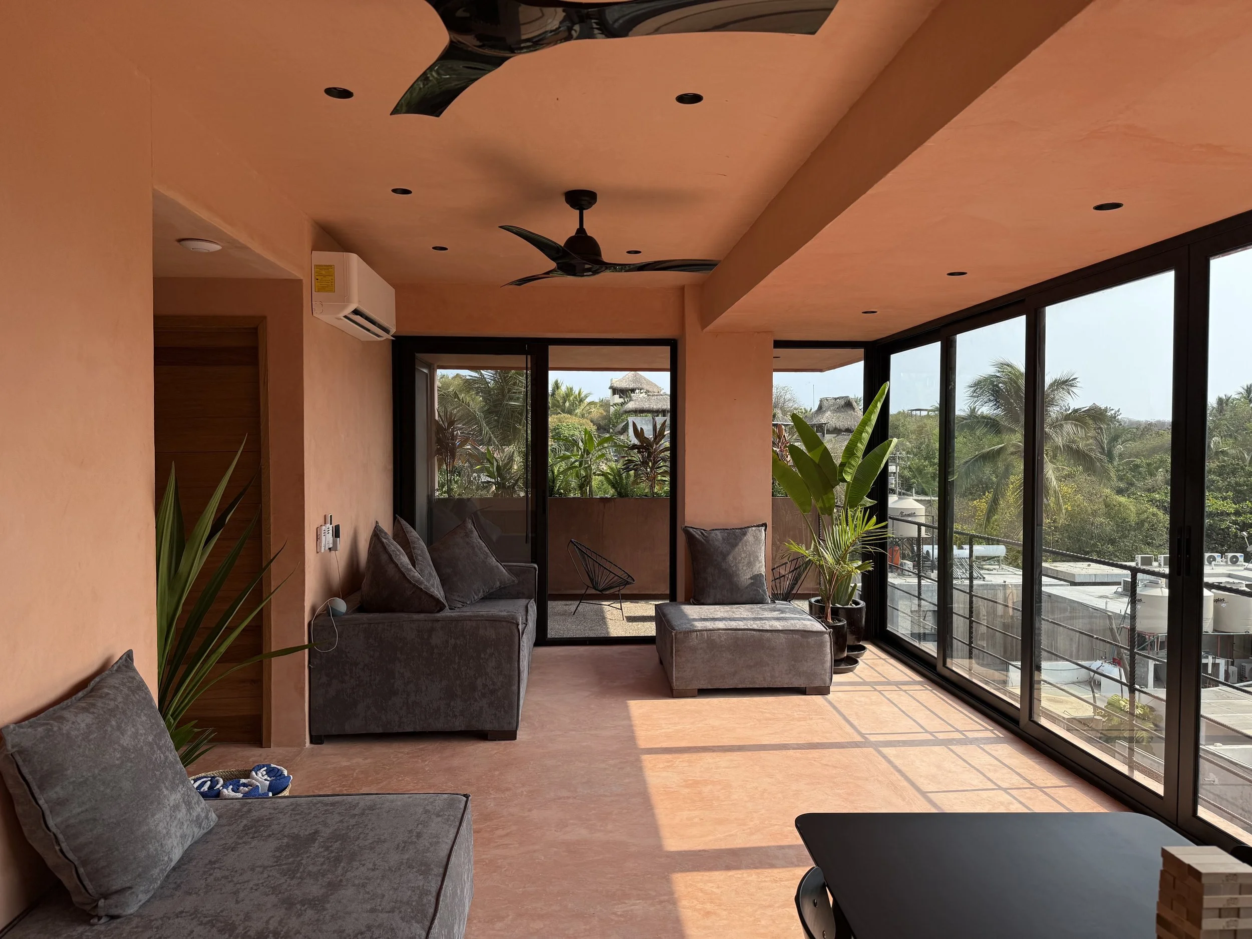 Título de la publicación de blog tres (copia)