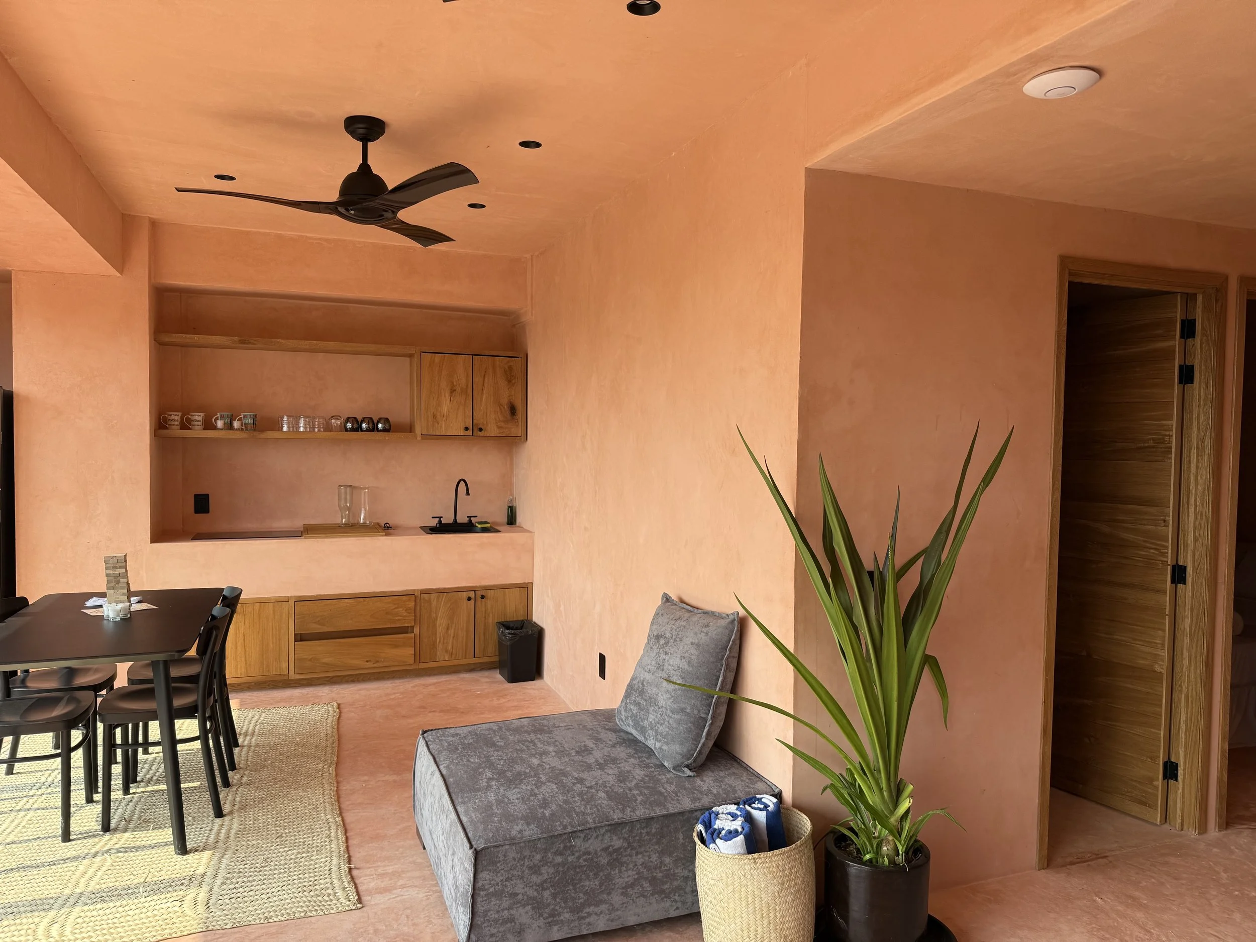 Título de la publicación de blog cuatro (copia)