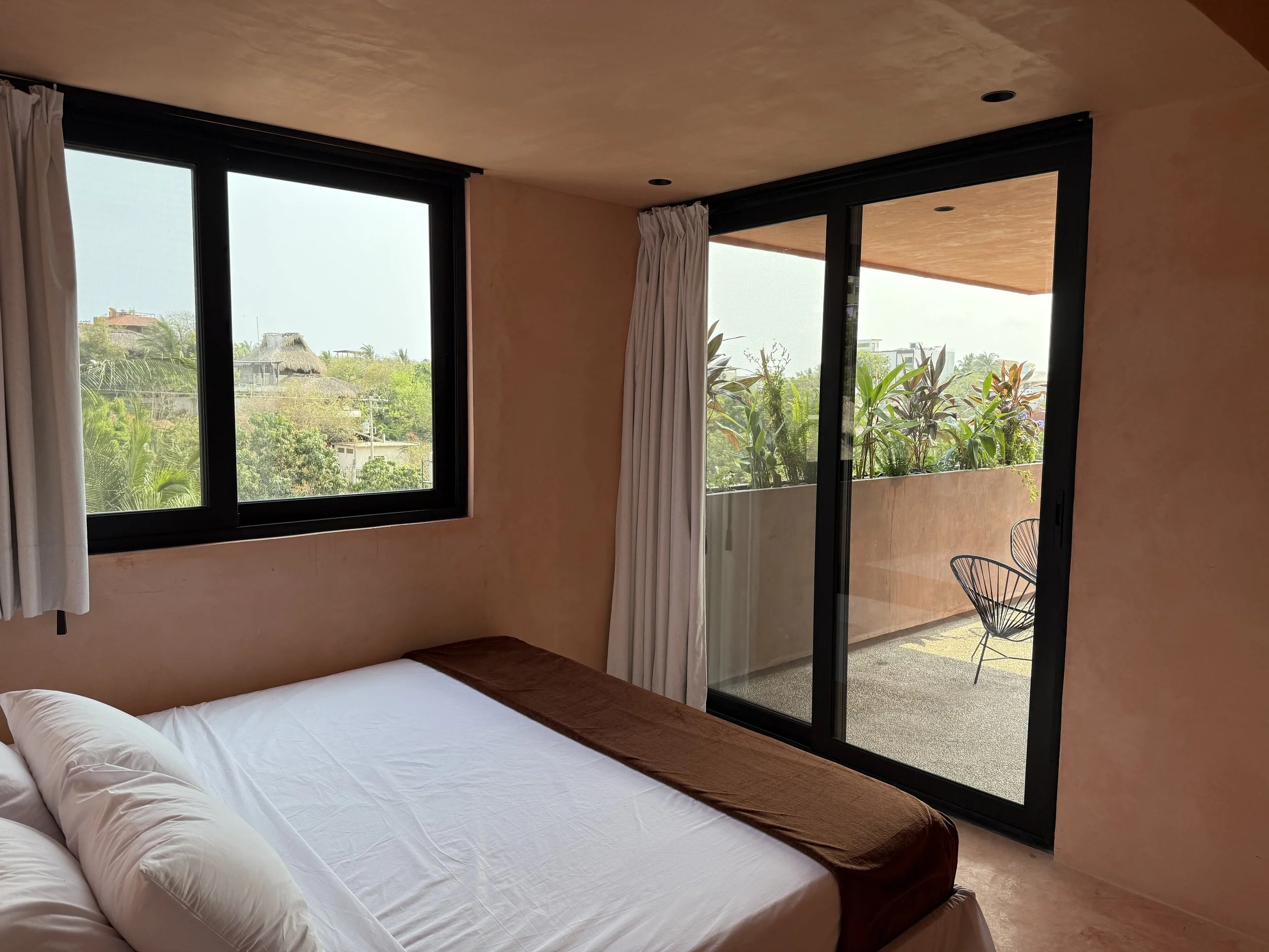 Título de la publicación de blog cuatro (copia)