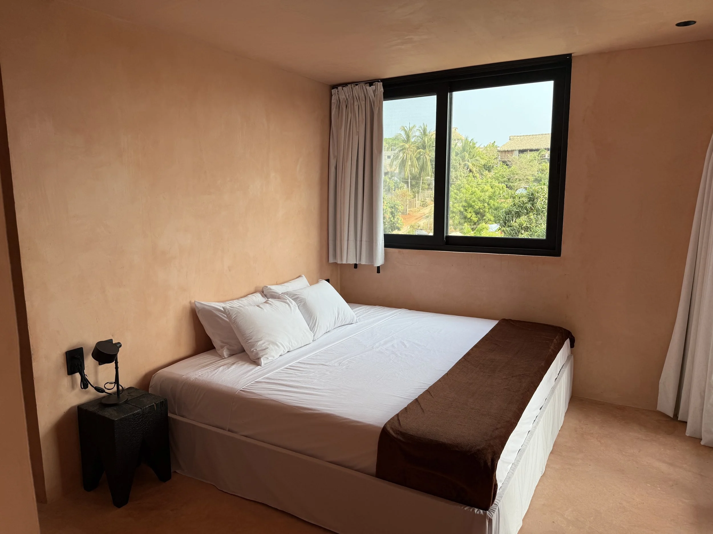 Título de la publicación de blog cuatro (copia)