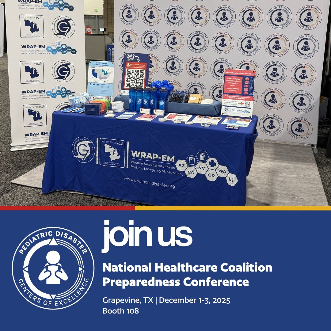 🌟 Stop by our booth at NHCPC 2025! 🌟

Innovative resources, great conversations, and a few fun give-a-ways await you. 📍 Booth 108 &mdash; don&rsquo;t forget to add us to your conference schedule! Let&rsquo;s make this year&rsquo;s conference the b