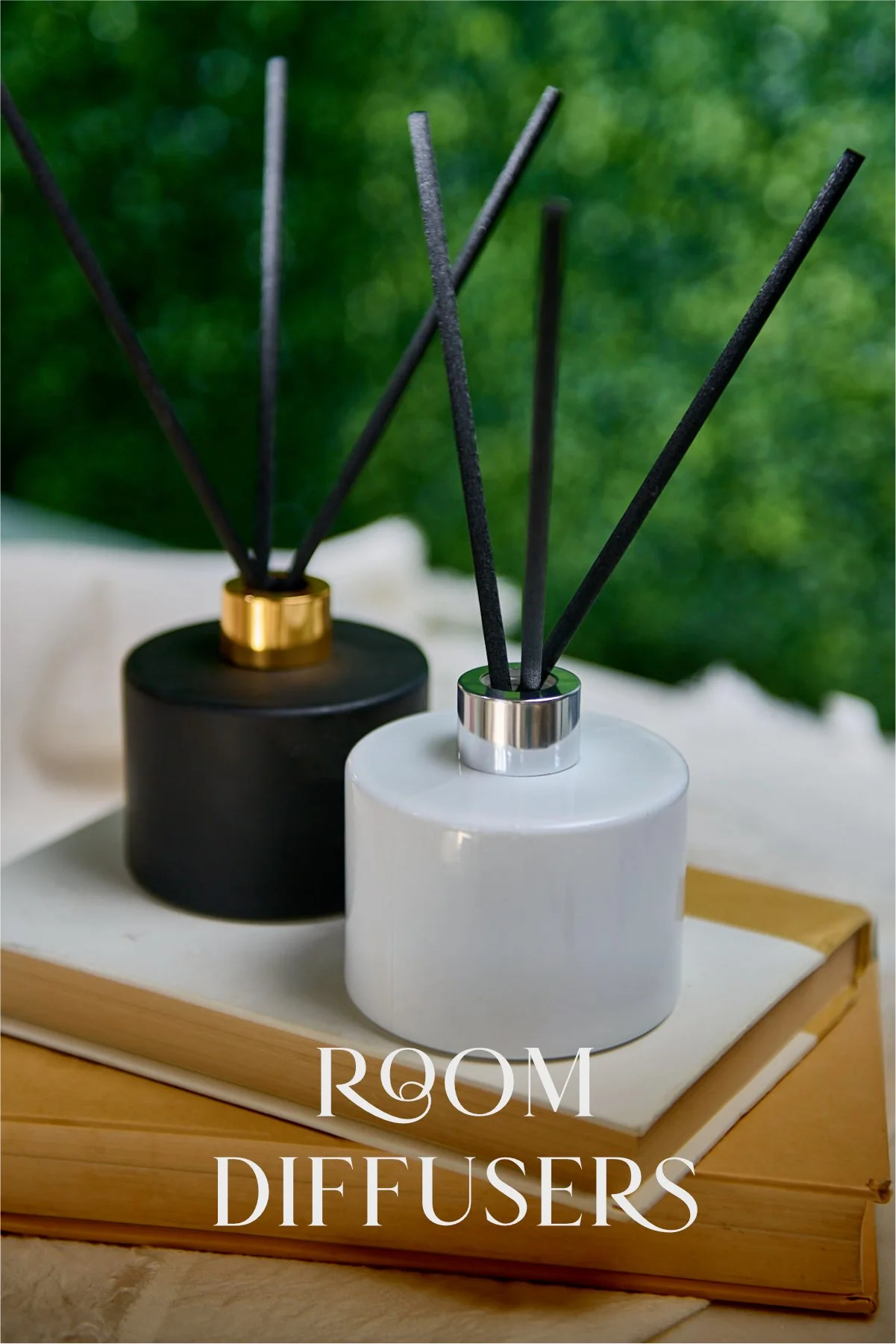 Room Diffusers_Callout_WEB_LMNRY.jpg