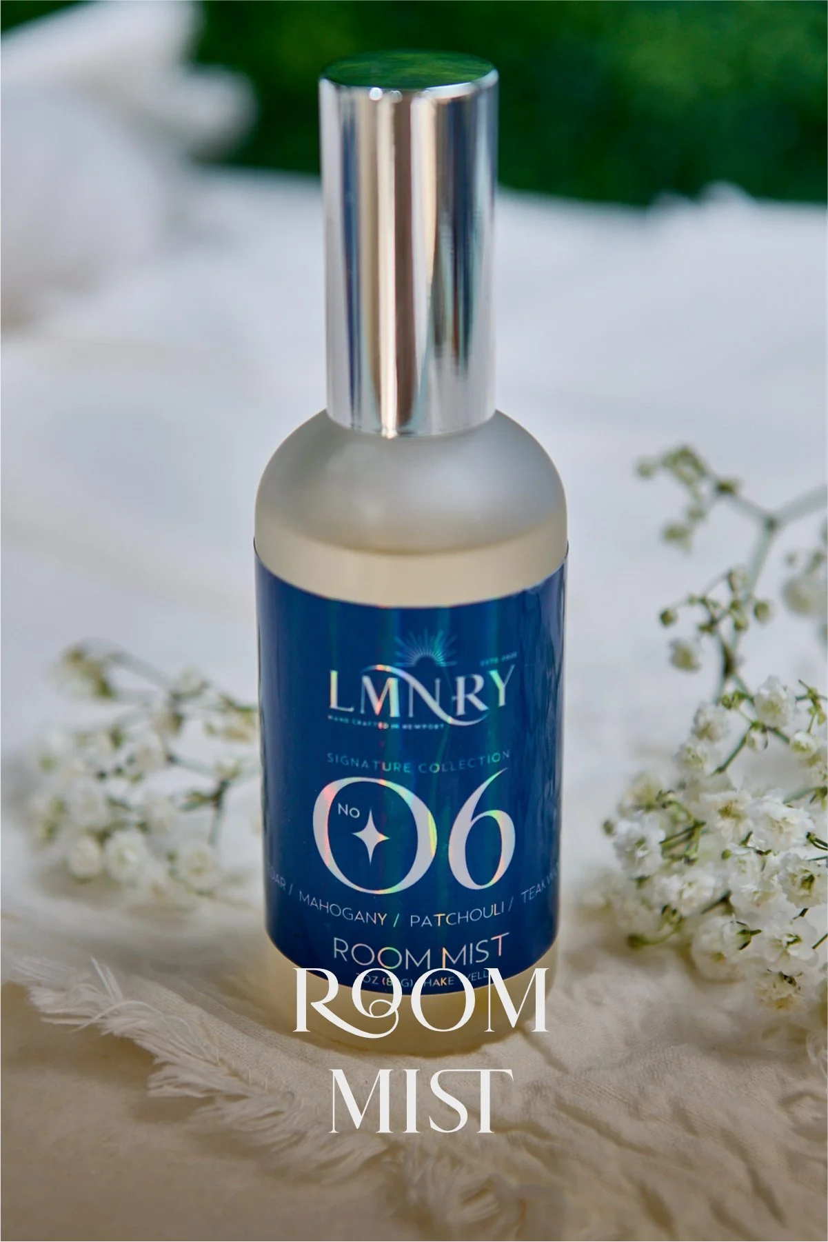 Room Mist_Callout_WEB_LMNRY.jpg
