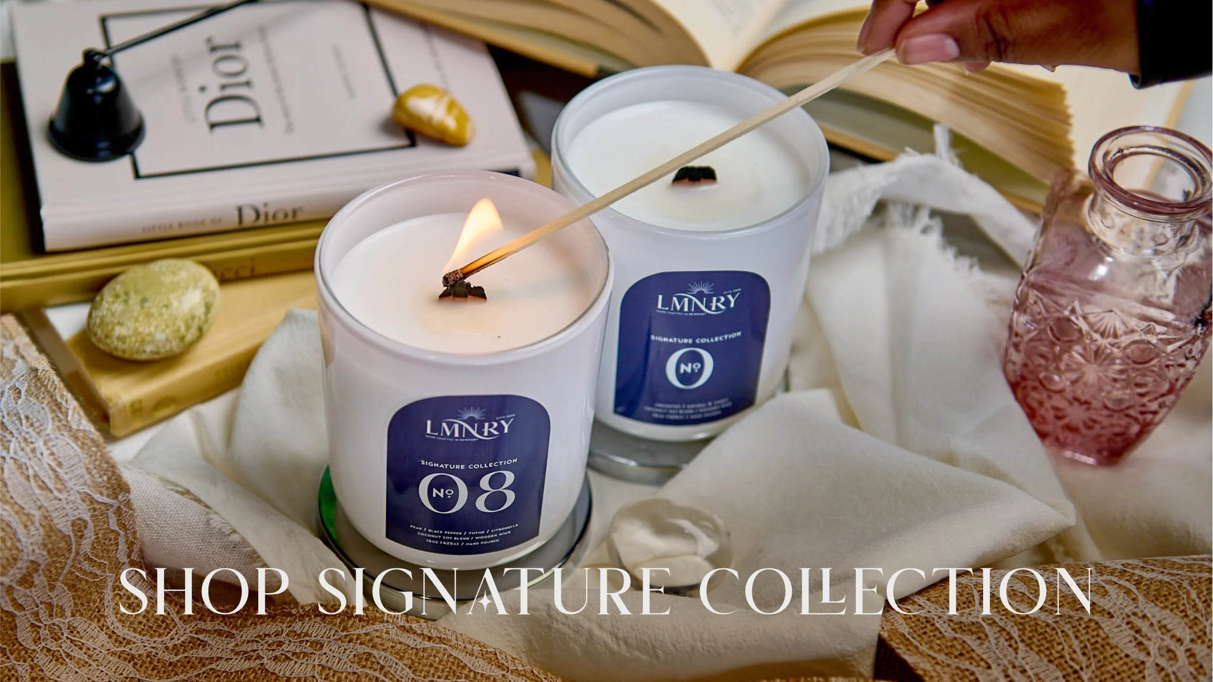 Shop All Signature Collection Candles_Callout_WEB_LMNRY.jpg