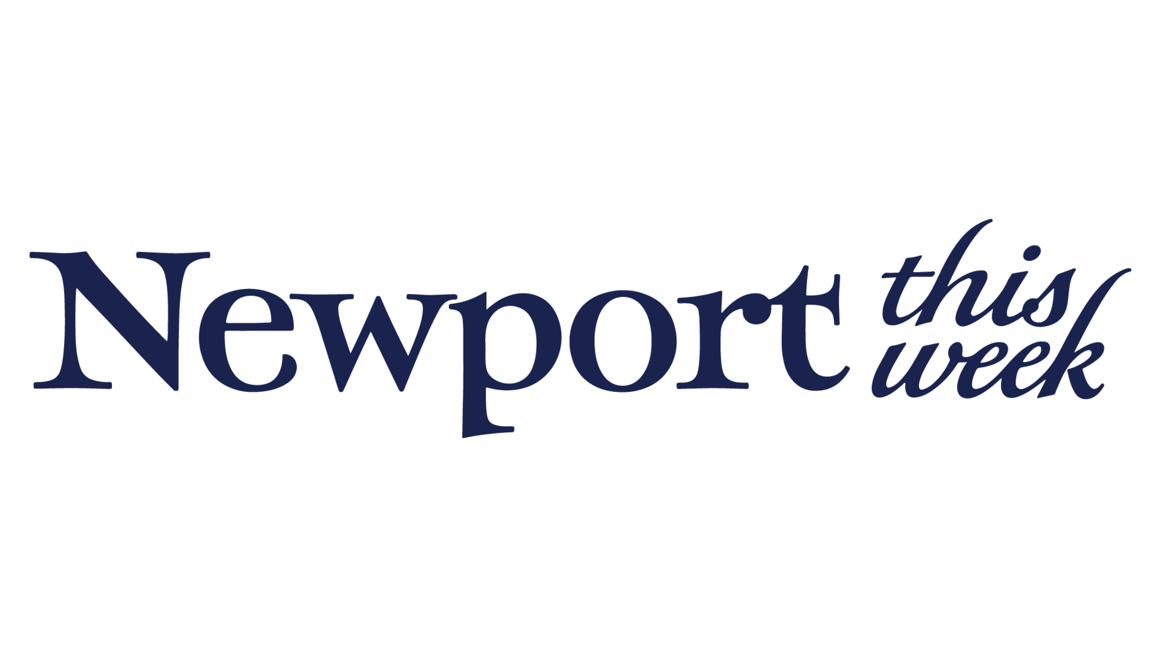 Newport This Week_LMNRY in the Press.png