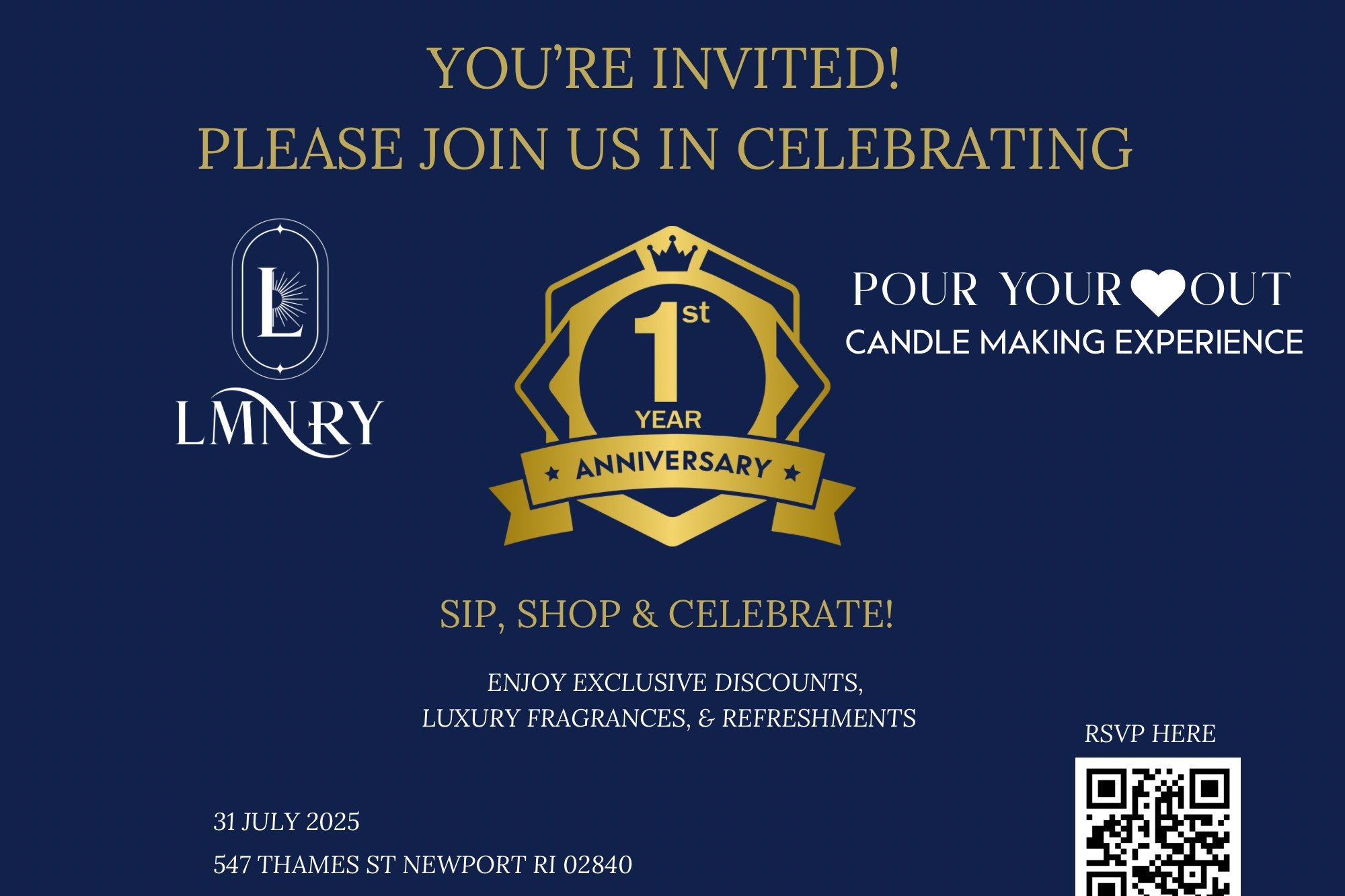Black and Gold Modern Anniversary Celebration Facebook Event Cover.jpeg