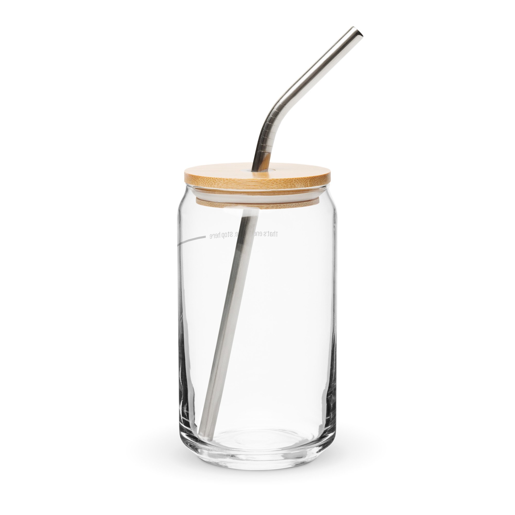 can-shaped-glass-(16-oz)-16-oz-with-lid--straw-back-67cc060d81f19.jpg