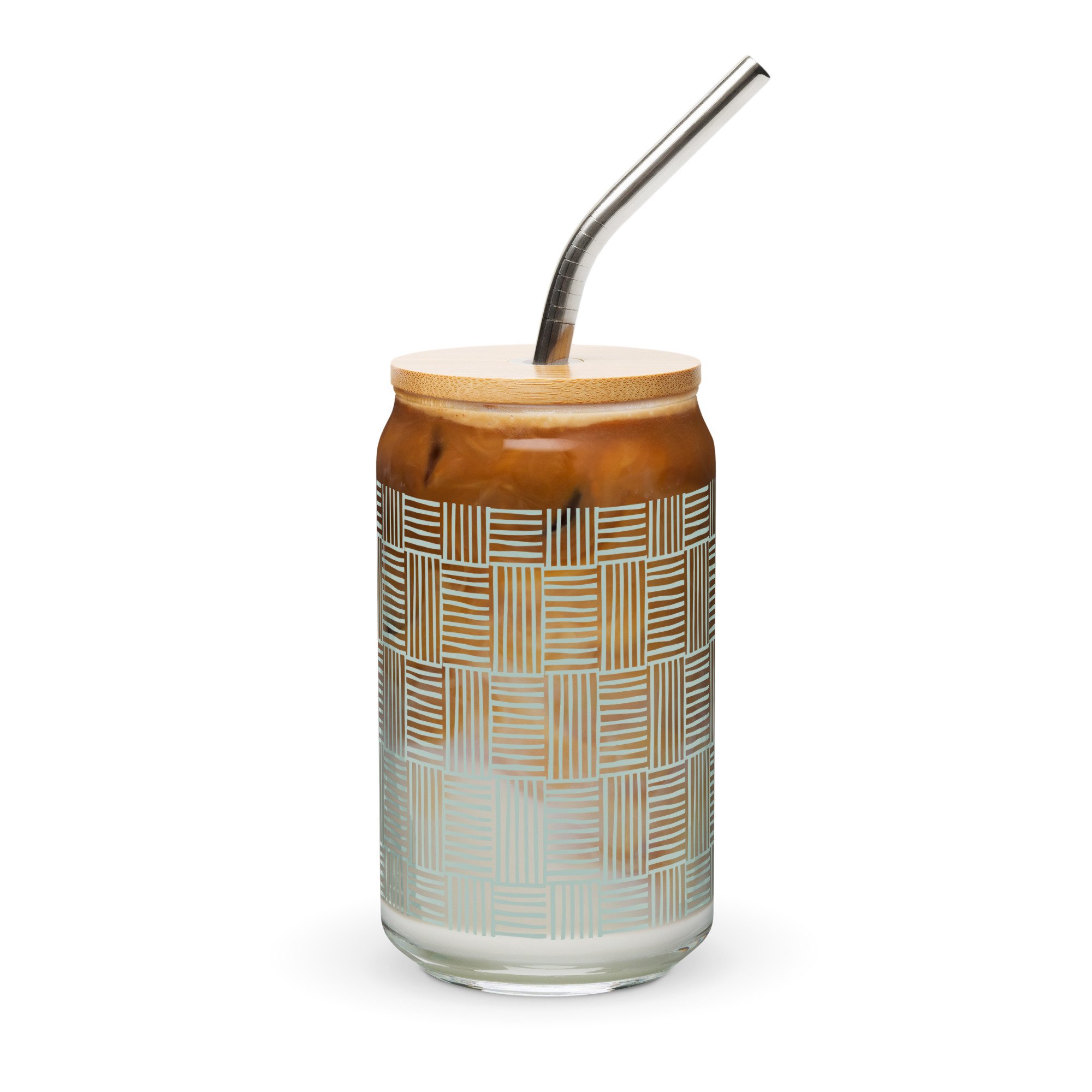 can-shaped-glass-(16-oz)-16-oz-with-lid--straw-front-67d9a308ed42f.jpg
