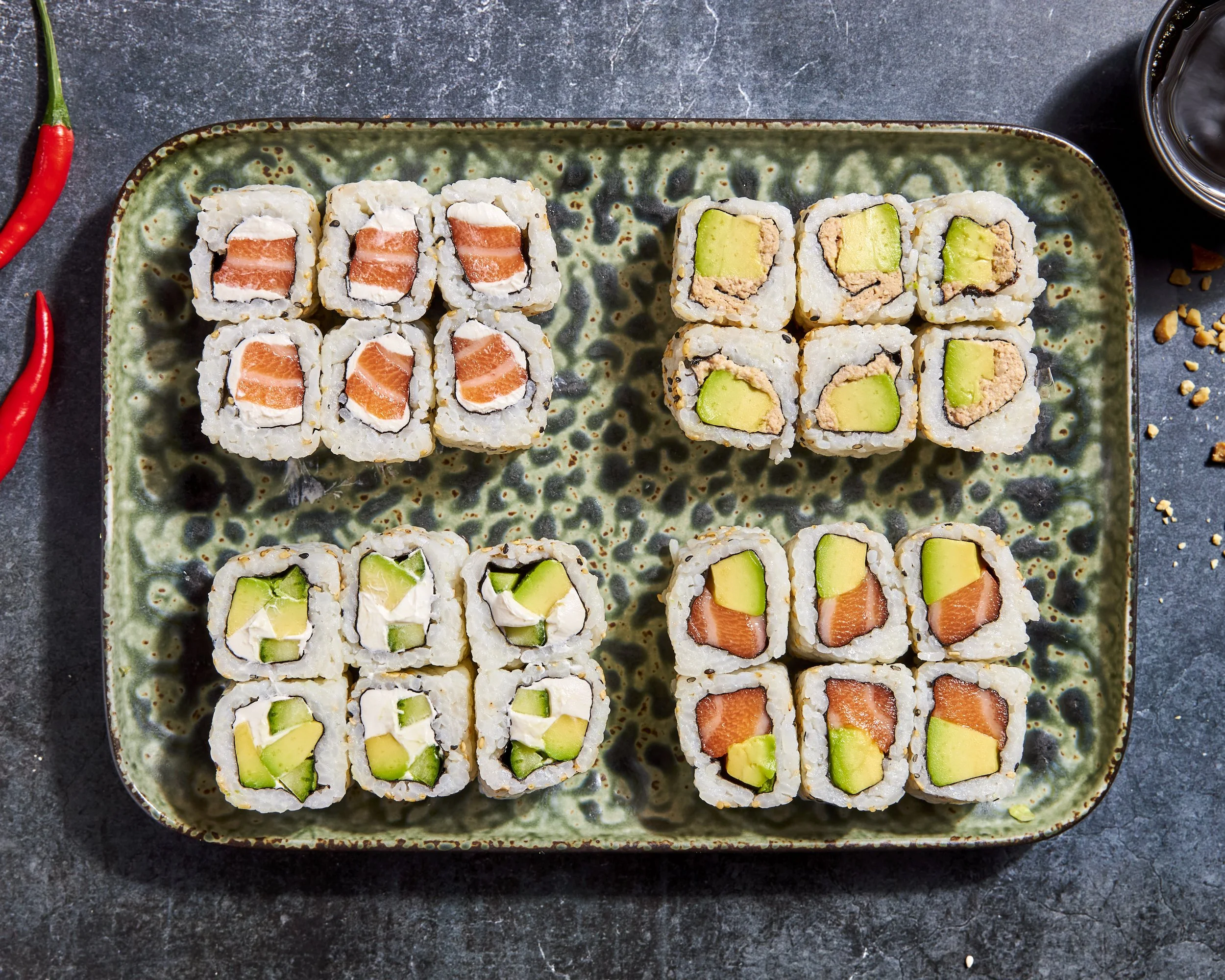 Koi_s 2_PlateauTokyo.jpg