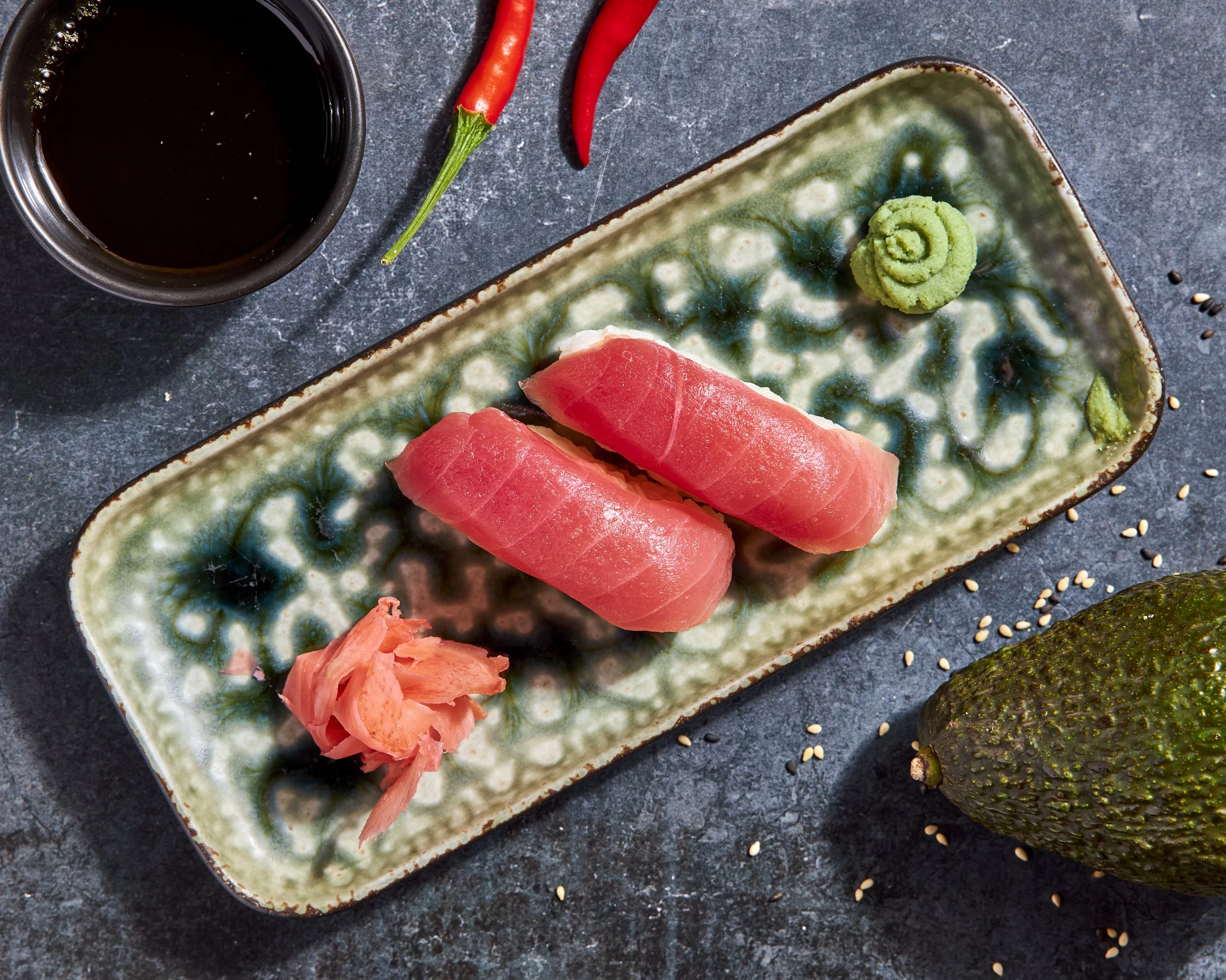 Koi_s 2_SushiThon.jpg