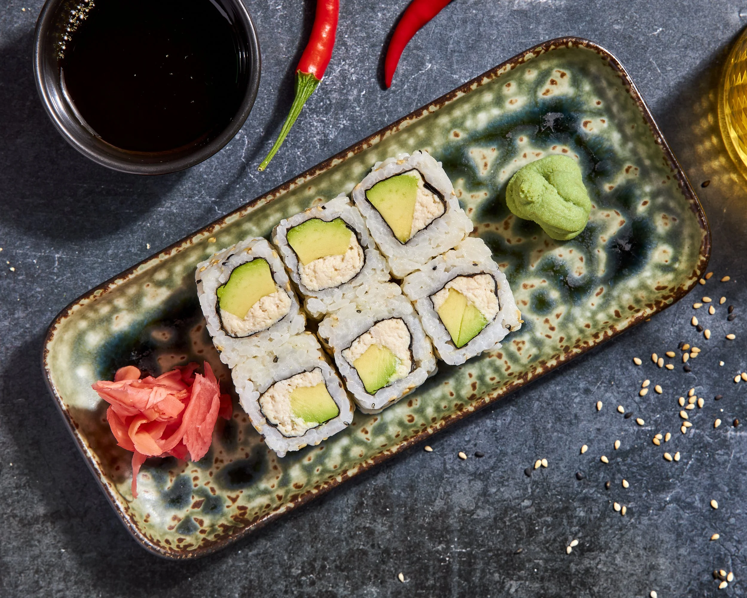 Koi_s 2_CaliforniaPouletMayo.jpg