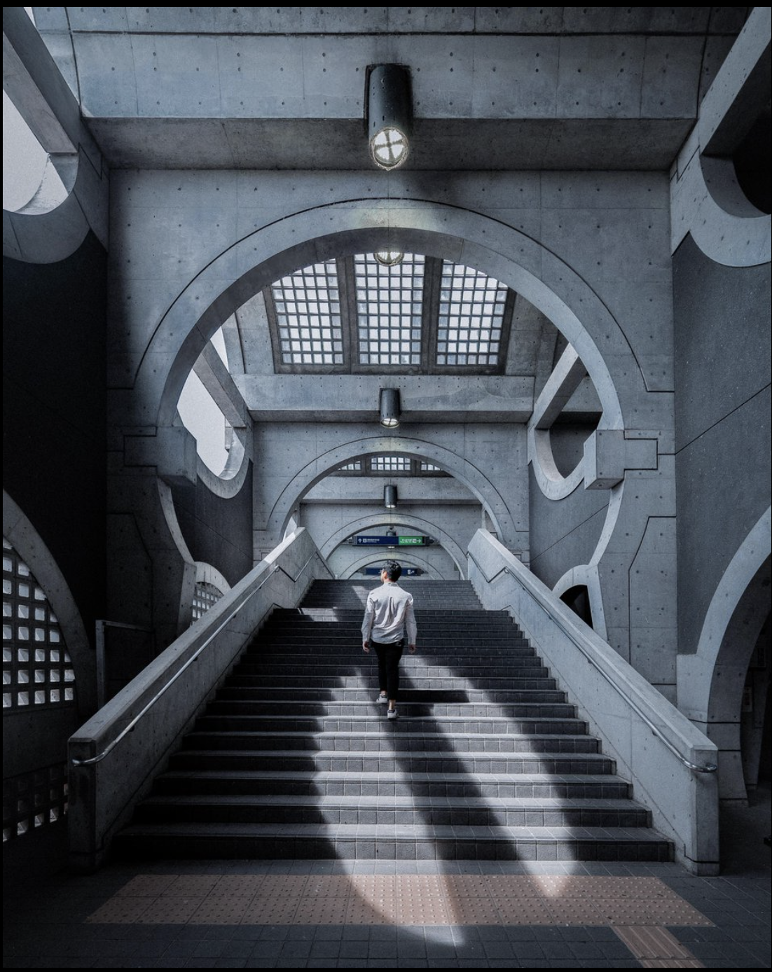 Putting the Social in Biopsychosocial