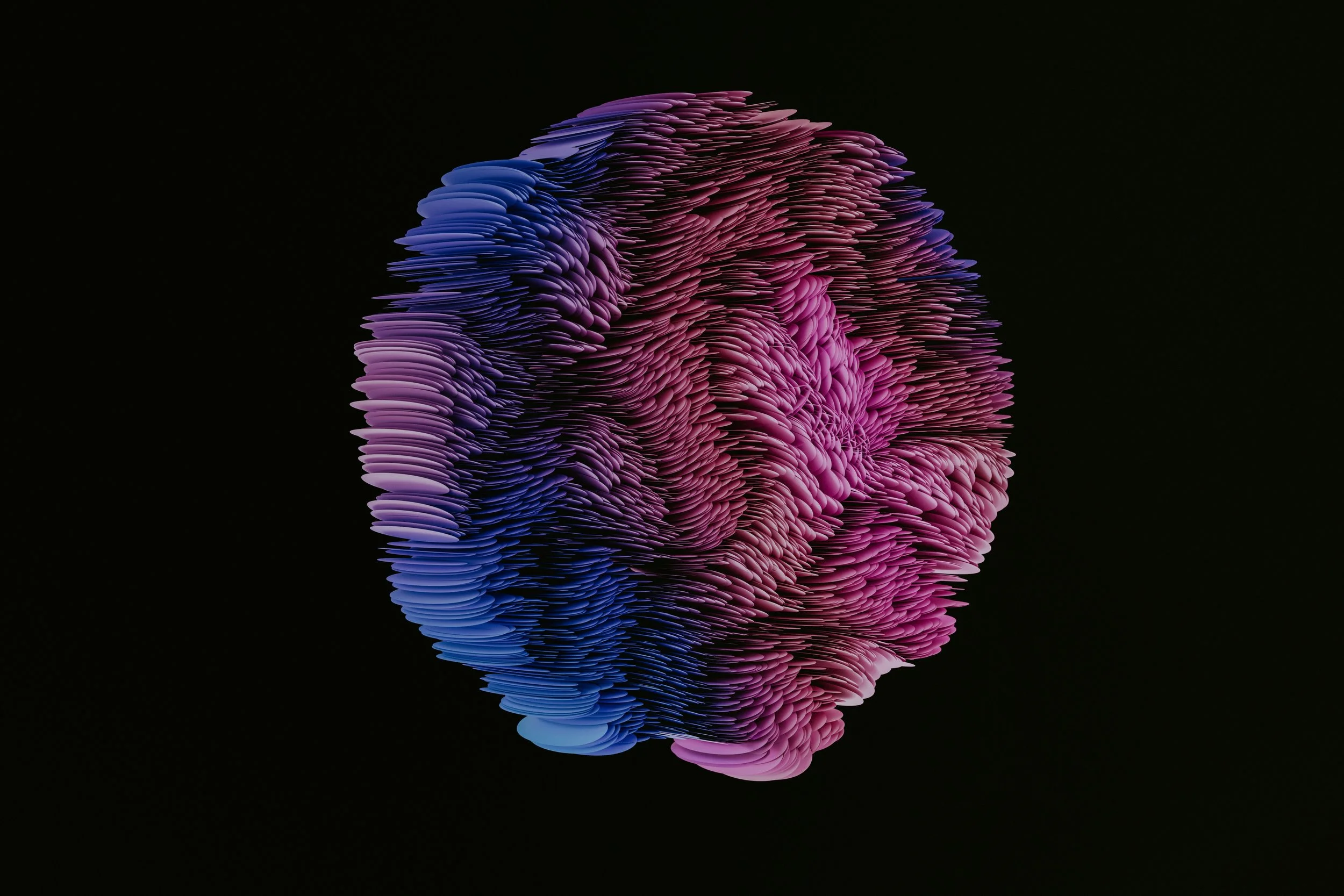 It’s always both: why pain is never just in your head