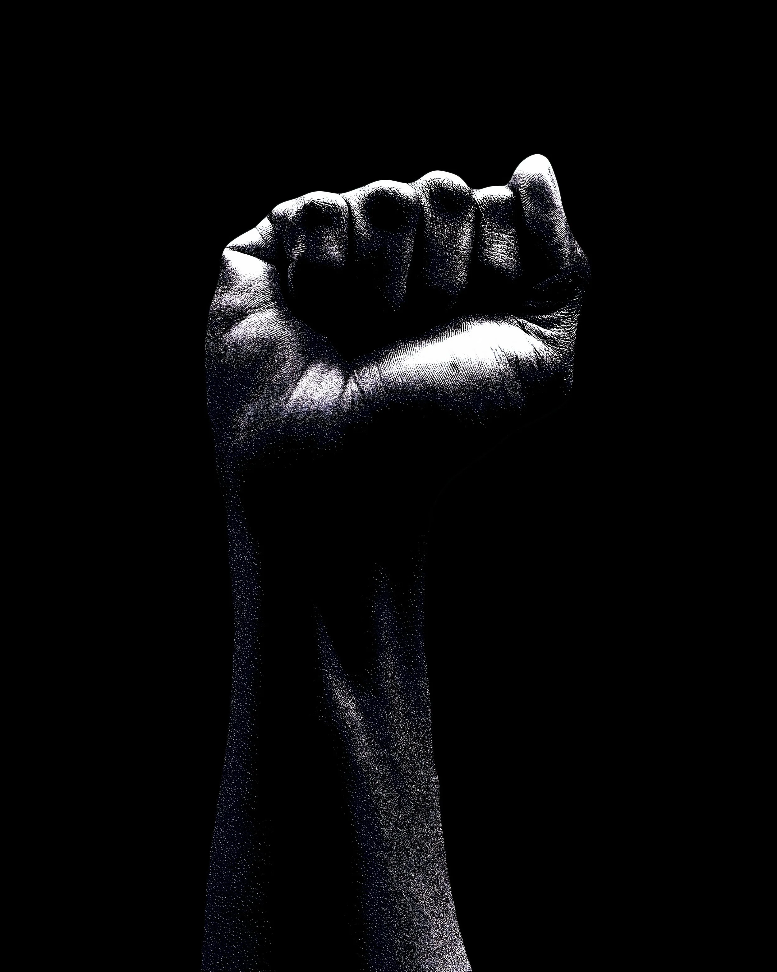 What does it mean to have agency over your pain?