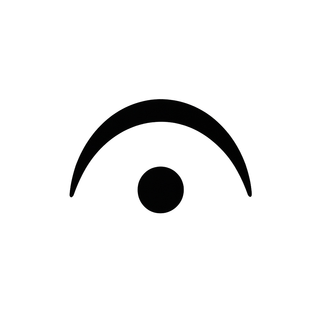 strategies for pain management breathing resting on your own terms