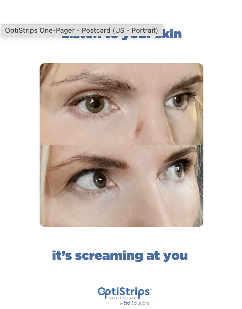 Screenshot 2024-12-28 at 2.32.36 PM.png