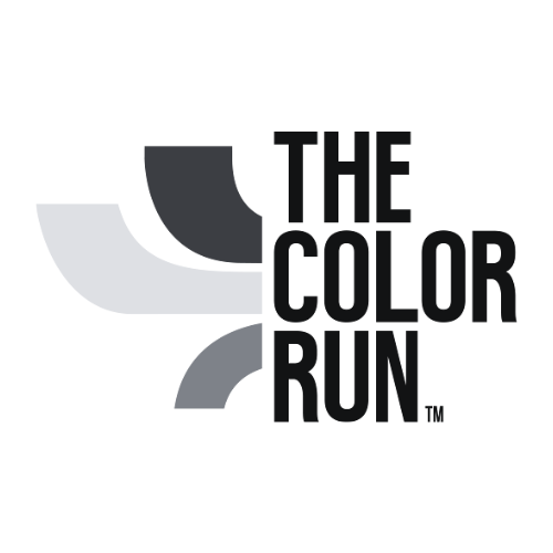 Color Run Content Strategy.png