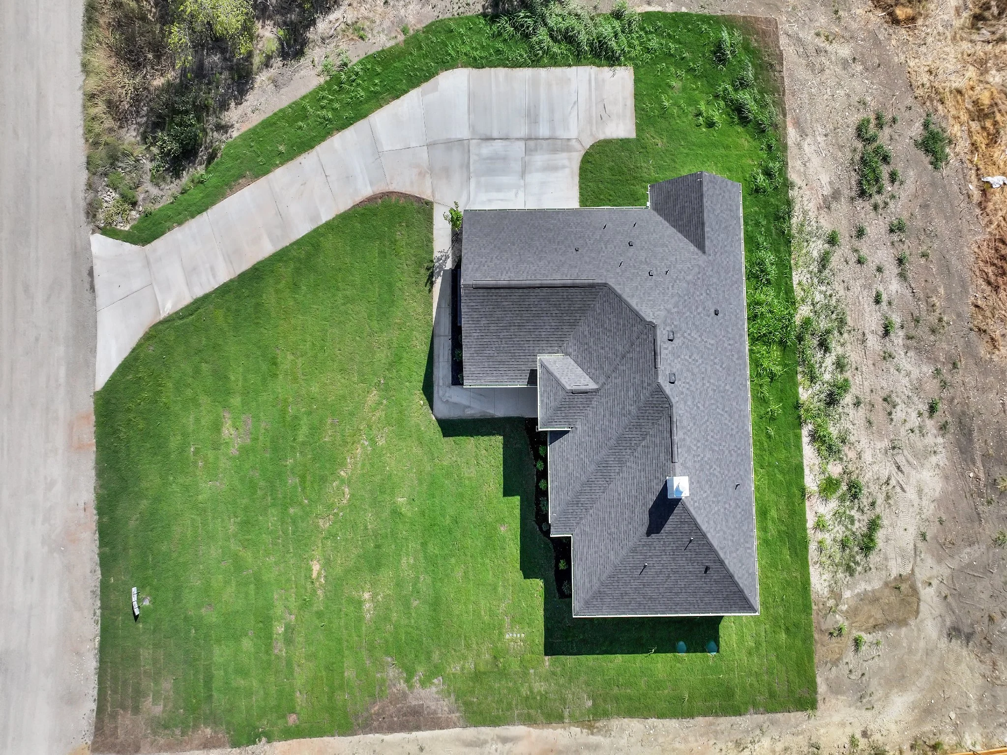 DJI_20260902151444_0256_D.jpg