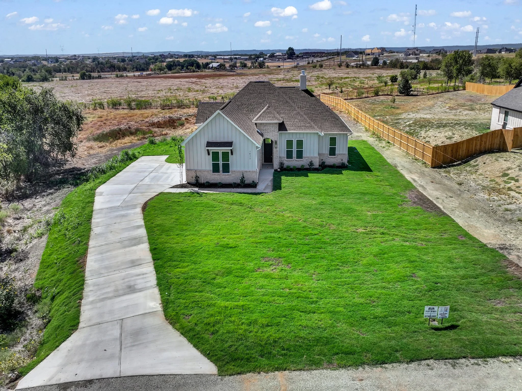 DJI_20260902151422_0248_D.jpg