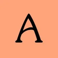 animalz_logo (1).jpeg