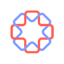 images (1).png
