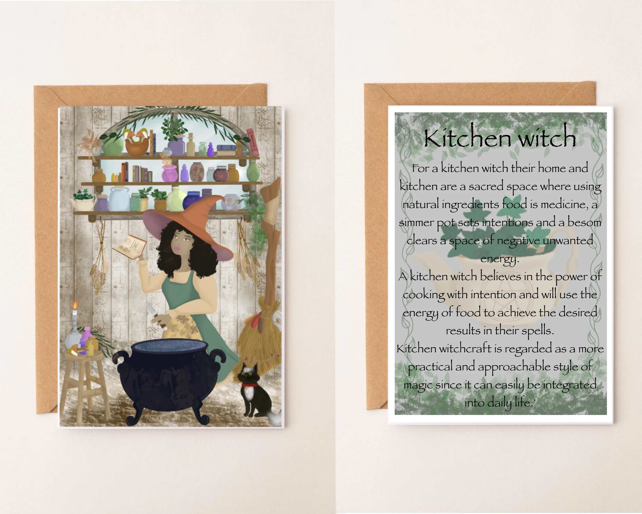 A5_Witch_Card_-_Kitchen_.jpg