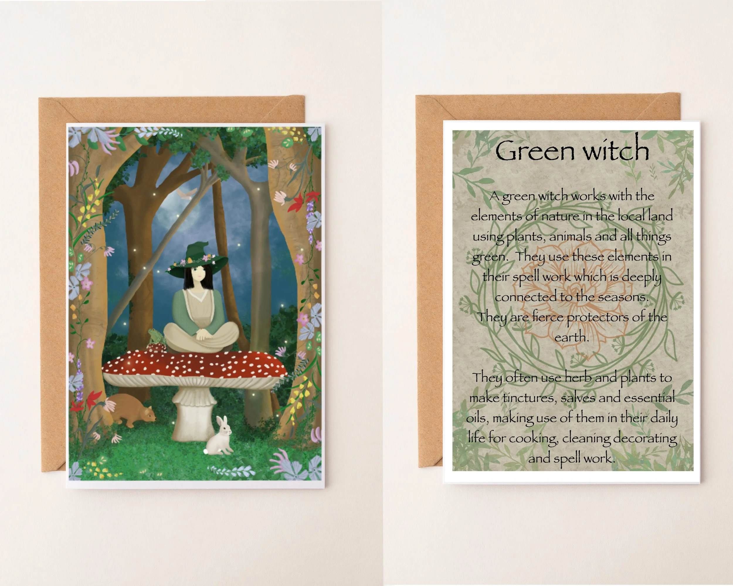 A5_Witch_Card_-_Green.jpg