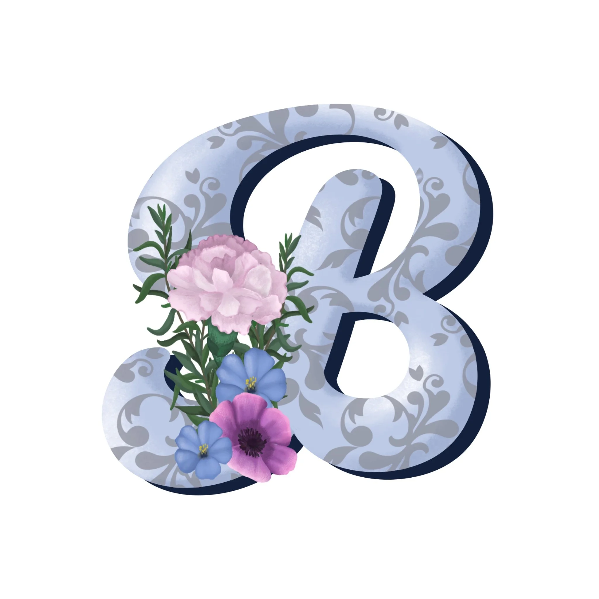 Floral_Alphabet_Letter_C.jpg