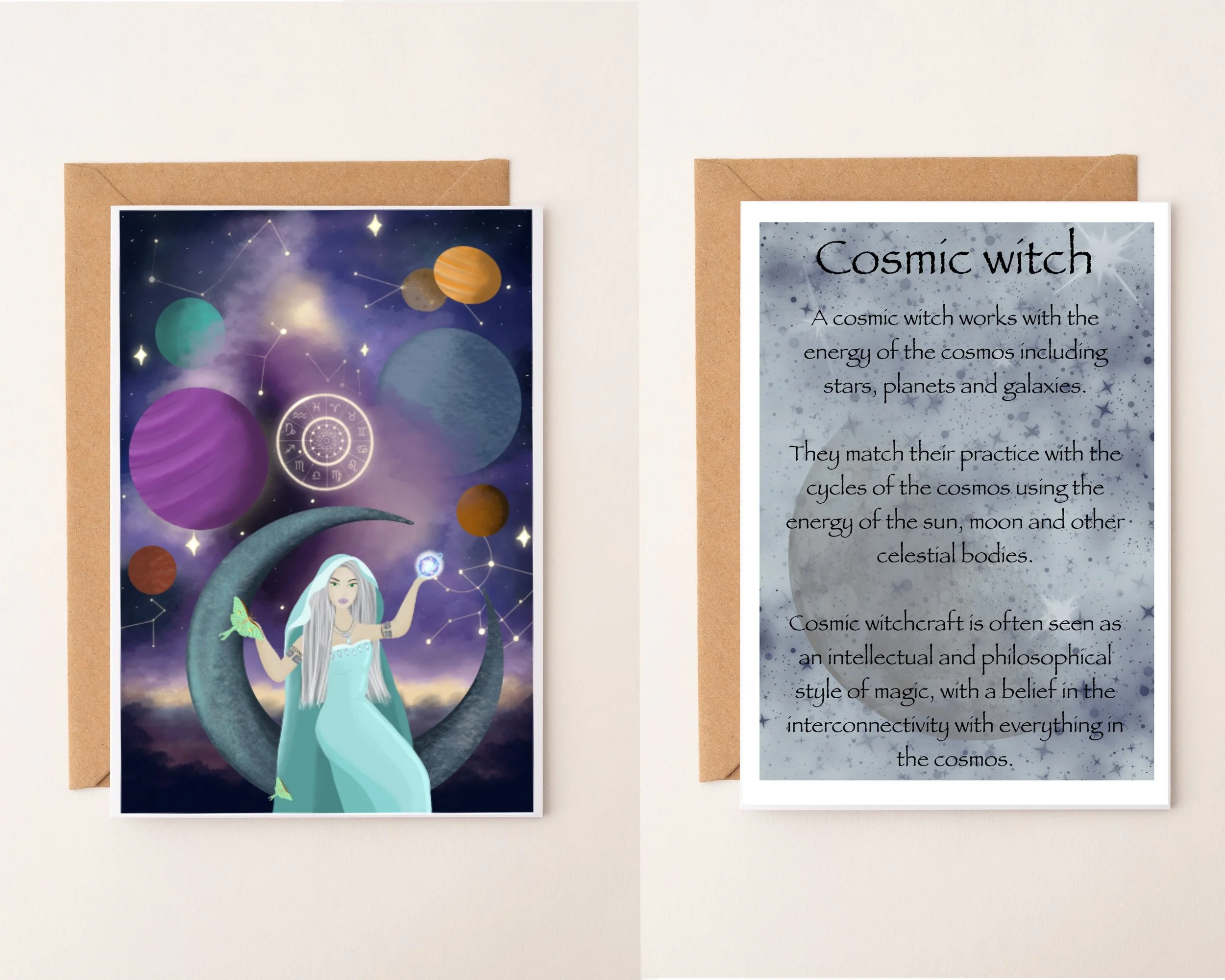 A5_Witch_Card-_Cosmic.jpg