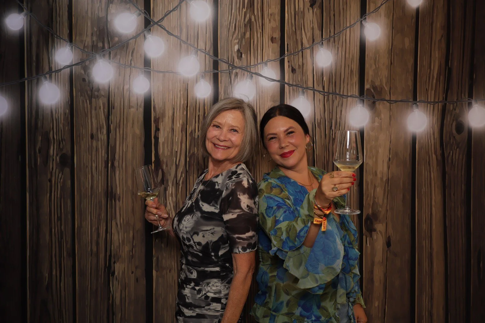 IMG_9788_20250606_171552 (Large).JPG