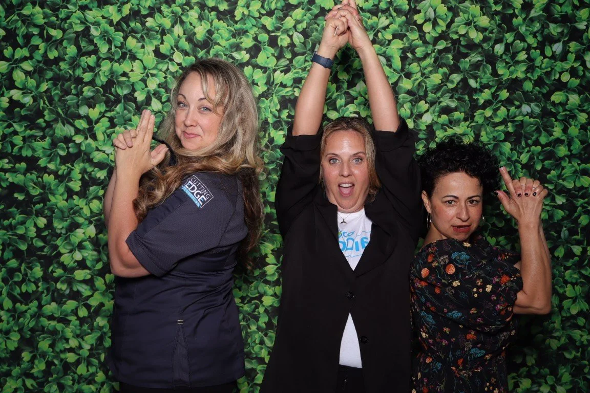 IMG_9123_20250507_182323 (Medium) (Large).JPG