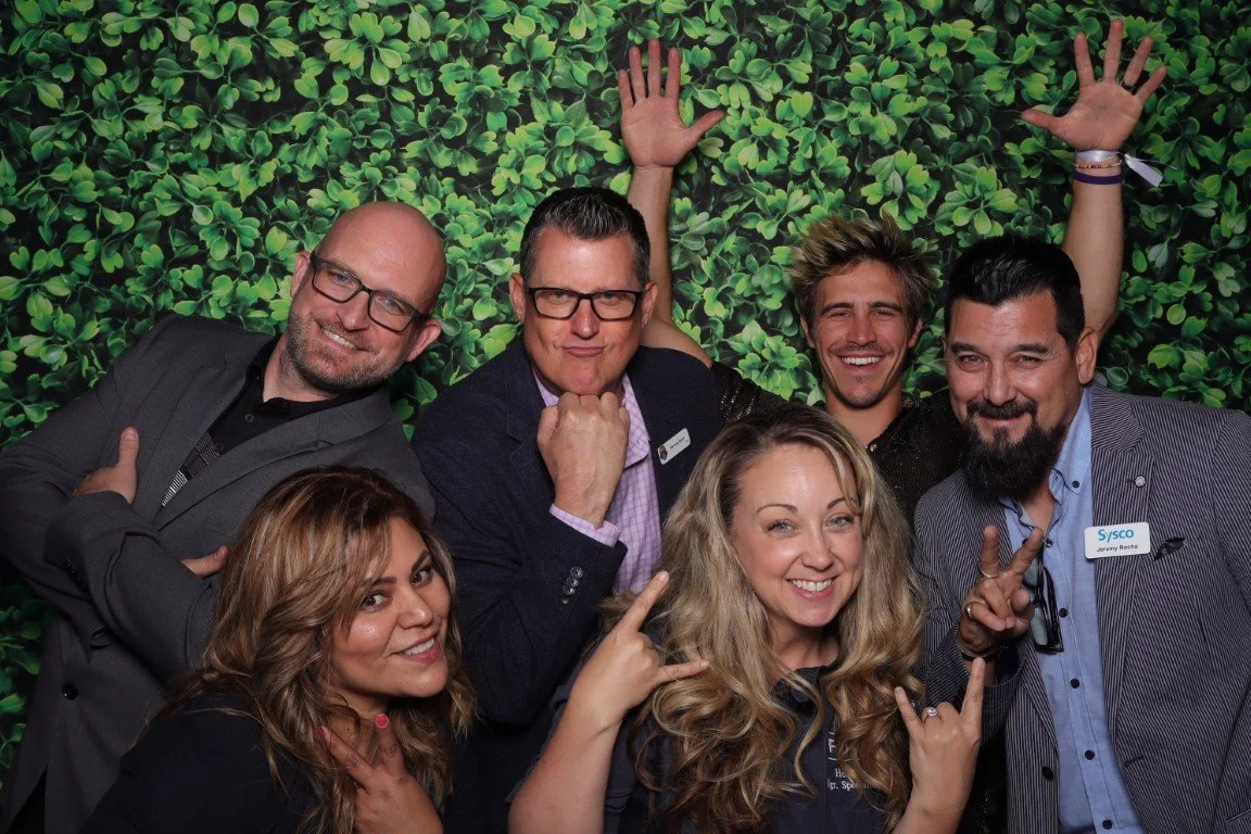 IMG_9129_20250507_190243 (Medium) (Large).JPG