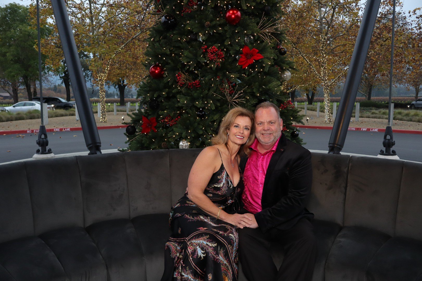 IMG_1268_20251206_161904 (Large).JPG