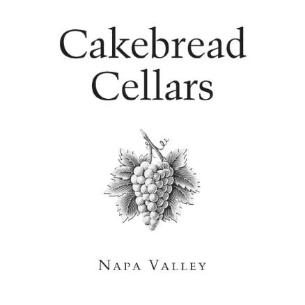 Trusted by Cakebread Cellars winery for launch event