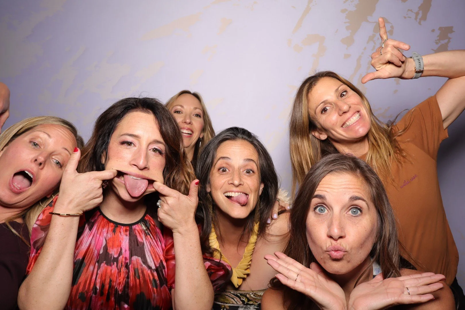 IMG_9023_20250503_221209 (Large).JPG