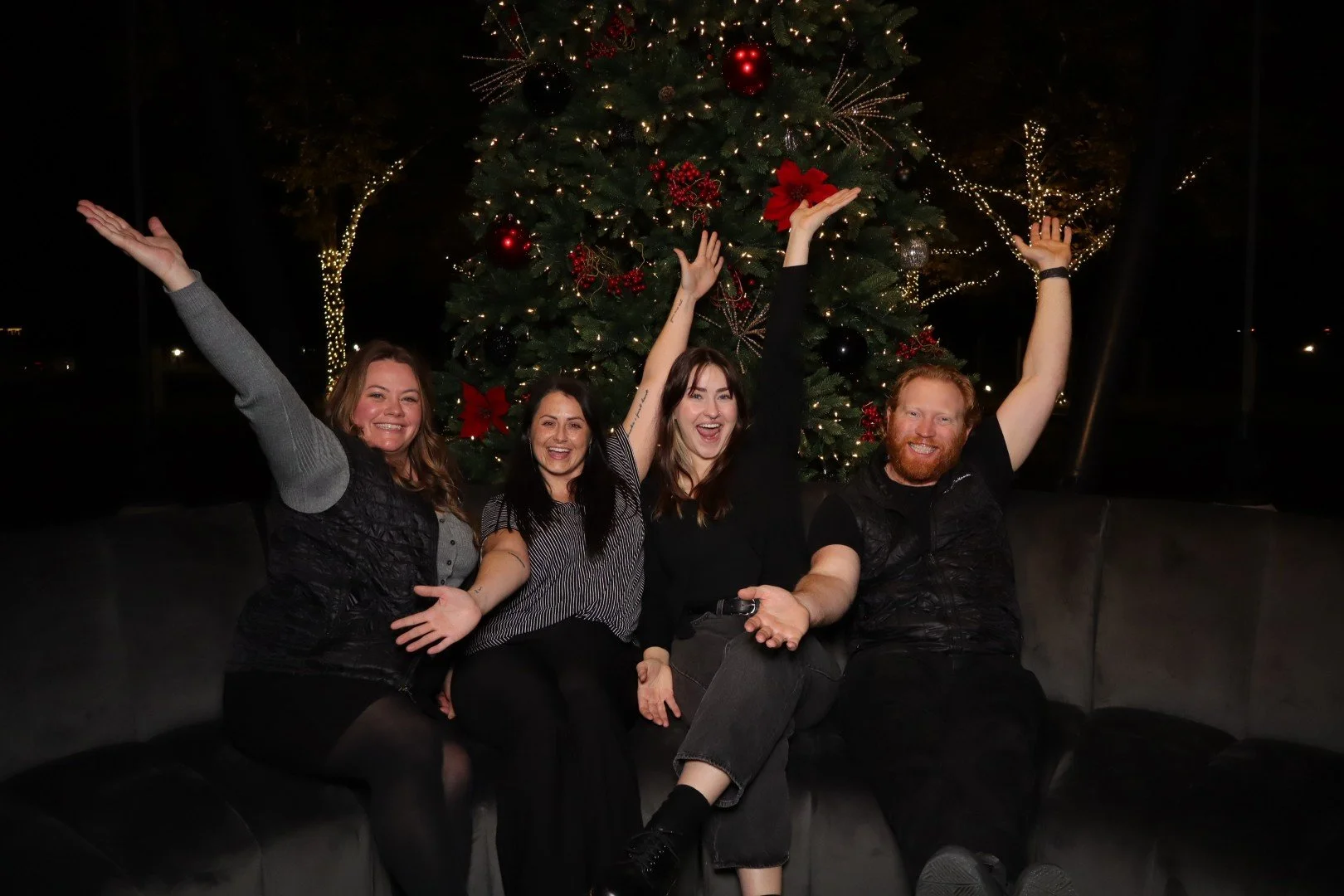 IMG_1403_20251206_191718 (Large).JPG