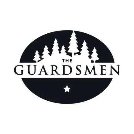 Trusted by The Guardsmen non-profit for fundraising events