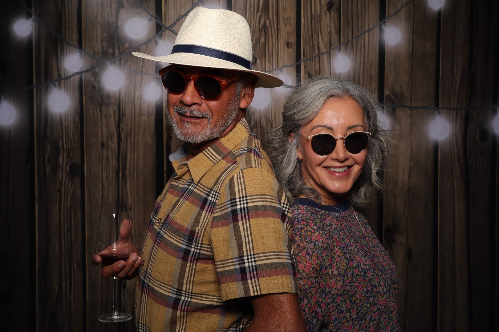 IMG_9868_20250606_191430 (Large).JPG