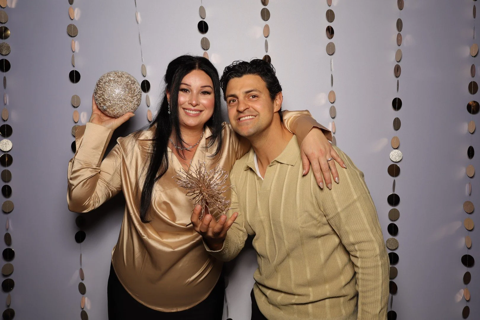 IMG_1143_20251115_172107 (Large).JPG