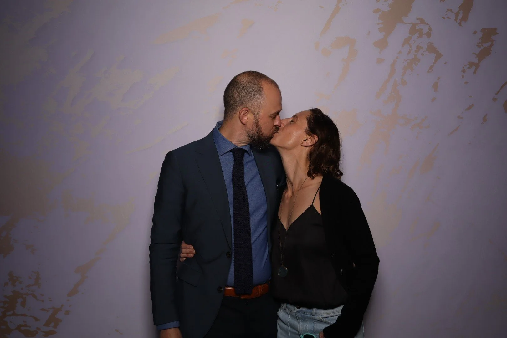 IMG_8993_20250503_212150 (Large).JPG