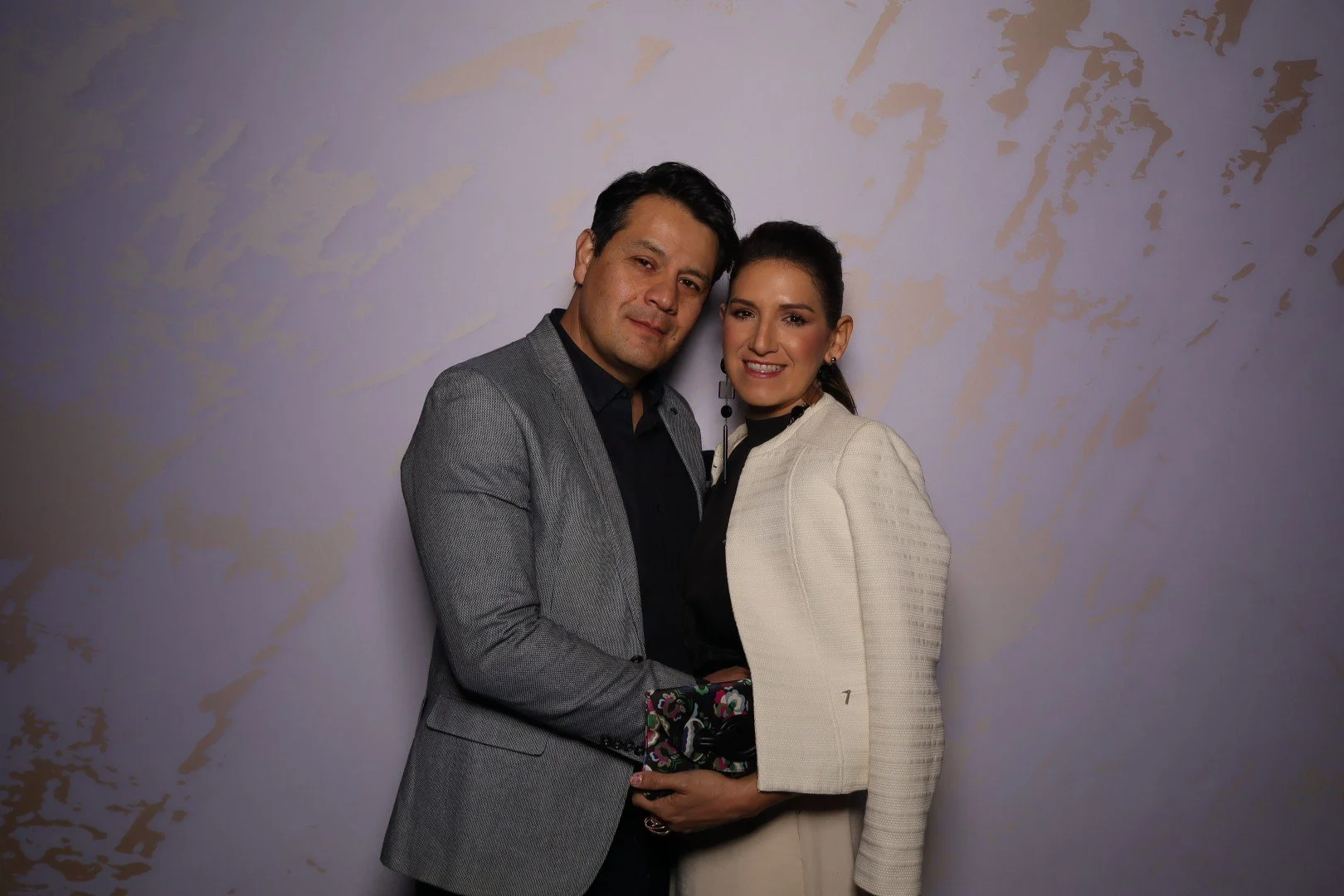 IMG_8989_20250503_212025 (Large).JPG