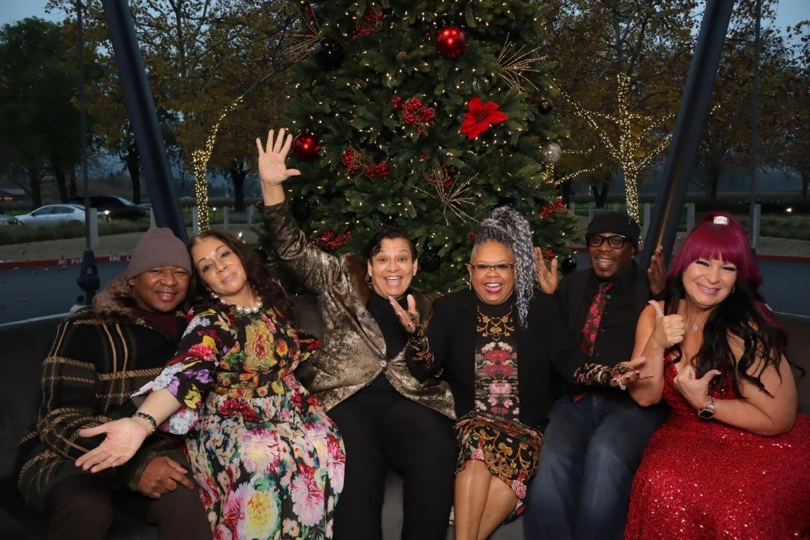 IMG_1301_20251206_164034 (Medium) (Large).JPG