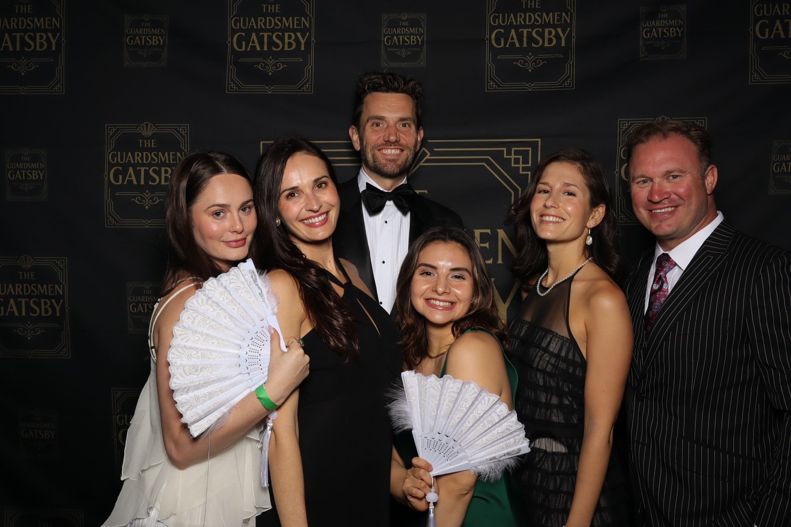 IMG_0592_20250822_221657 (Large).JPG